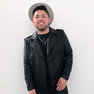 Meet your Posher, Dario